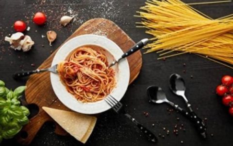 世界美食总数排名前十(全球摩天大楼数量排行)