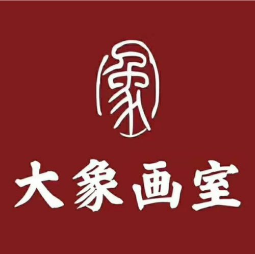 杭州美术美院排名前十(美院排行榜)插图6