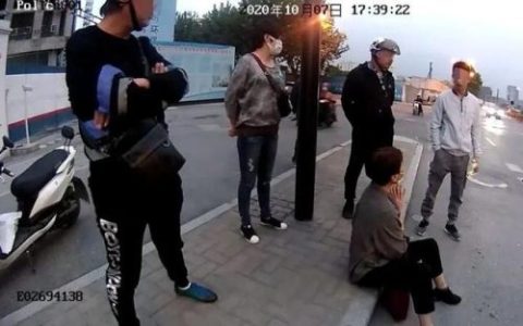 摔角是真的吗(白川未奈摔角比赛)