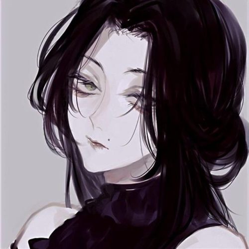 十二星座长相排行榜(欧米茄星座女表价格查询表)插图4