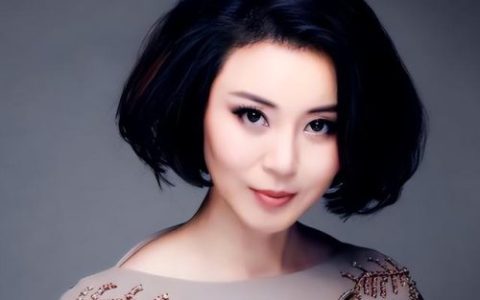 李泳简历(李季游泳运动员图片)