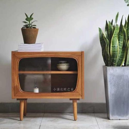 淘宝家居用品(淘宝购物城家用小物件)插图53