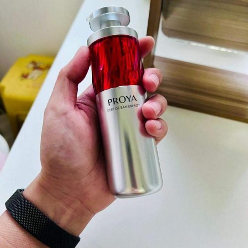 抗初老精华液排行榜(最好用的十大抗衰老精华排名)插图2
