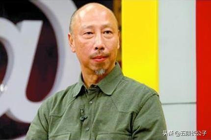 武侠十大功夫小说排行榜(武侠十大功夫排行榜)插图17