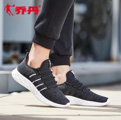 中国十大运动鞋品牌排行榜(国内户外品牌十大名牌)插图4