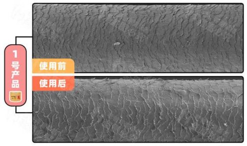 发膜品牌排行榜(十大公认最好用的发膜)插图5