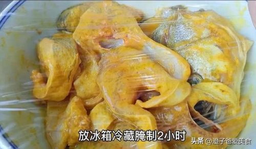 青少年补锌十大排行榜(高中生补锌的最佳时间)插图25