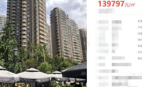 明星住址(北京市有明星吗)插图14