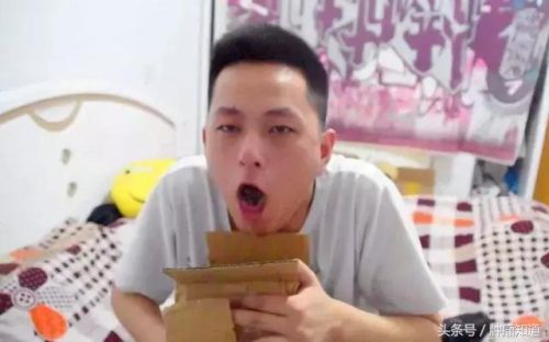 可乐薄荷糖(可乐和薄荷糖一起吃了怎么办)插图3
