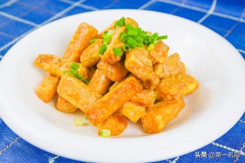 青少年补钙产品排行榜(中国唯一认可的增高药)插图4