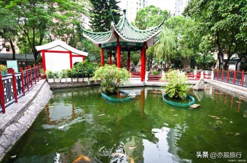 南阳景点排行榜(南阳景区排名前十)插图20