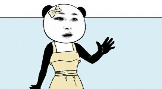国内空姐手表排名前十(飞行员手表 四大品牌)插图2