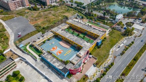 贵州独山县负债400亿(贵州哪个县用了400亿)插图15