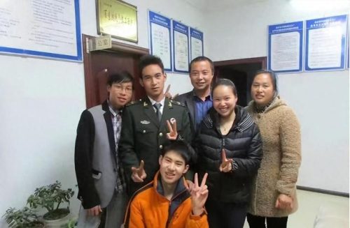 遵义修车大神排名前十(遵义汽车凹陷修复)插图2