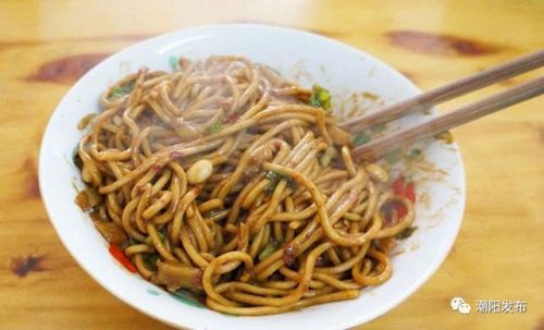潮阳水库美食排名前十(水头小吃哪里最好吃)插图5