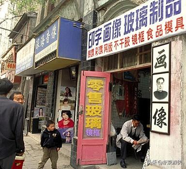 开封理发店排行榜(十大连锁品牌理发店)插图55