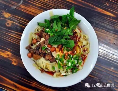 康县宾馆排名前十酒店(康县酒吧)插图46