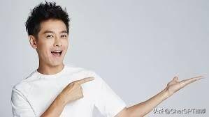 中国歌手唱功排行榜(中国公认唱功第一人)插图7
