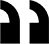 木纹厂工种排名前十(电缆厂什么工种工资高)插图10