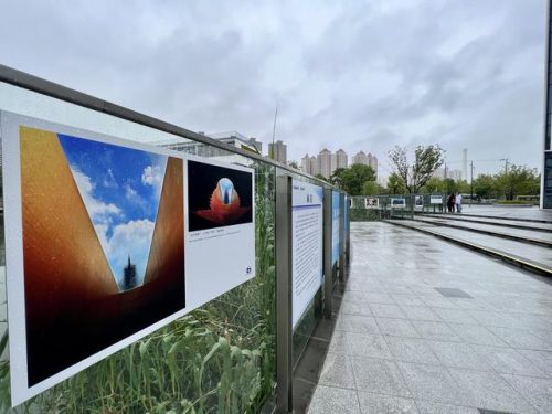 上海儿童摄影排行榜(儿童摄影品牌)插图2