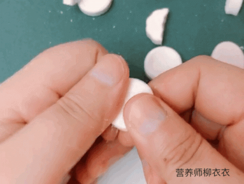 儿童补钙品牌排行榜(中国唯一认可的增高药)插图21