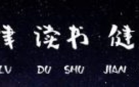 步步惊心讲的是什么(步步惊心值得看吗)