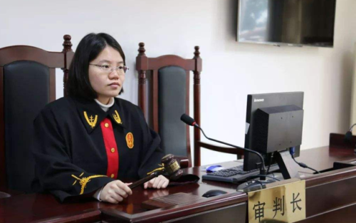 法学翻译学校排名前十(高级翻译学院排名)插图10