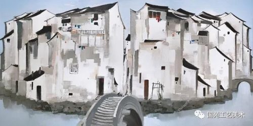 人民币排行榜2016(最值钱的人民币排行榜)插图5