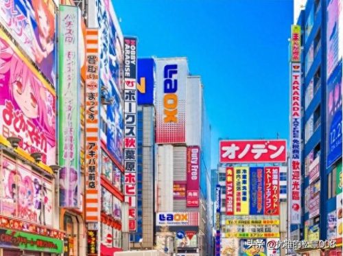 全球重要城市面积排名前十(世界城市面积大比拼)插图3
