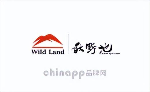 海南帐篷企业排名前十(海口哪里可以帐篷露营)插图10