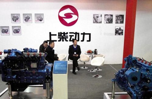 全国柴油机排行榜(全国十大柴油机品牌)插图5