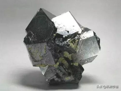 金属硬度排行榜(金属硬度测试)插图31