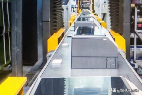 邯郸空调产量排名前十(空调全国销量排名)插图2