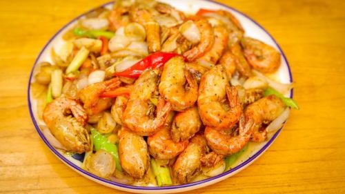老年补钙产品排行榜(老年液体钙哪个牌子好)插图8