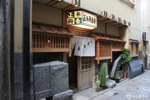 手机导航软件排行榜(怎么在高德地图上添加自己的店铺)插图14