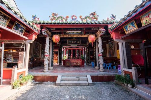 澄海冷门景点排名前十(澄海附近免费景点大全)插图8