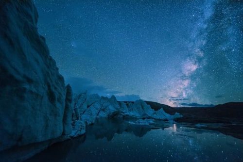 星空灯光厂家排名前十(室内星空灯)插图6