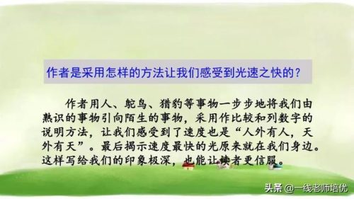 俯冲的近义词(府冲近义词是动词吗)插图26