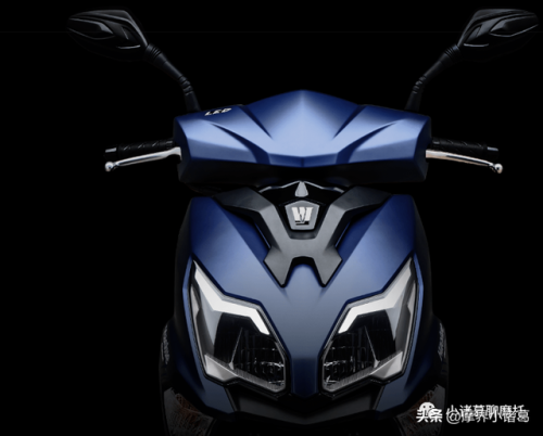 跑摩排行榜(跑步软件排行榜第一名)插图1