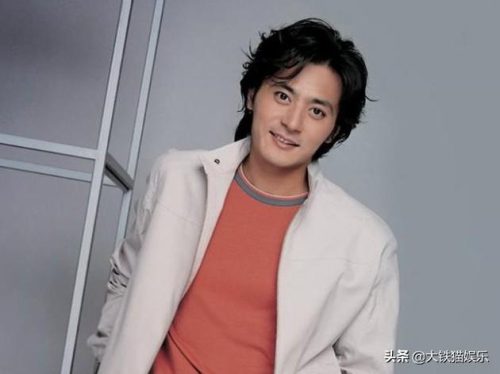 亚洲眼睛模特排名前十(国际模特)插图33