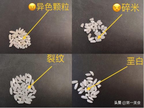 五常大米品牌排行榜(五常大米十大名牌)插图7