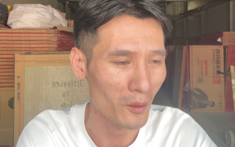 福州瓷砖小区排名前十(福建瓷砖品牌排行榜)