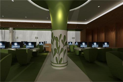 网咖加盟店排行榜(网吧加盟)插图6