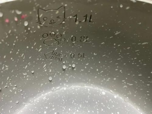 婴儿辅食锅十大排行榜(婴儿什么锅是最安全的)插图15