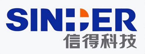 兽药品牌排行榜(中国兽药厂家排名前50强)插图10