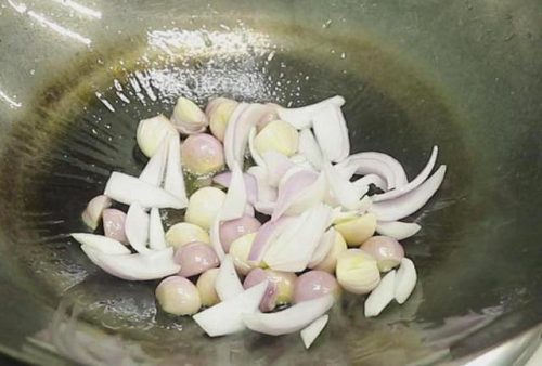 老年补钙产品排行榜(老年液体钙哪个牌子好)插图12