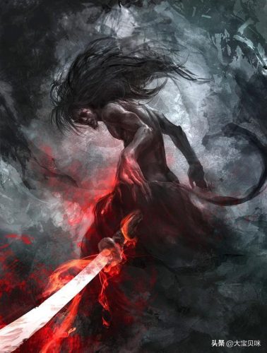 校园修真小说排行榜(十大公认最好看的小说完本)插图2