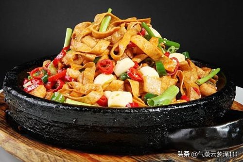 宜昌烤肉自助排名前十(宜昌哪里烤肉最好吃)插图1
