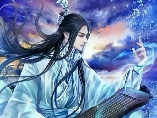修真战争小说排行榜(修仙国家打仗的小说)插图