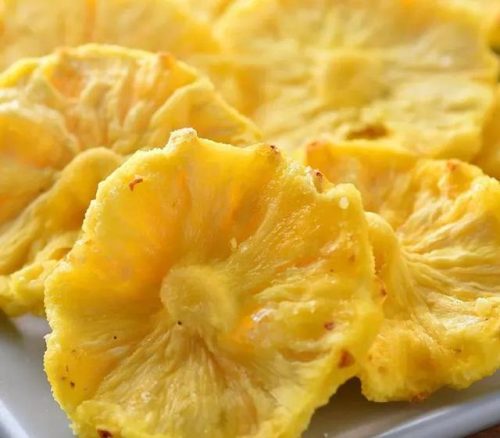 版纳果干品牌排名前十(西双版纳果干哪里批发最便宜)插图2